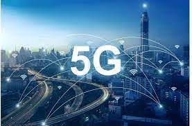 Nokia to demonstrate a wide array of exciting 5G possibilities at India Mobile Congress